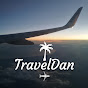 TravelDan