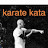 @oldschoolkarate-5o