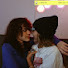 yr11C_819JY-channel-avatar-Railon.twich_