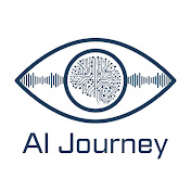 AI Journey