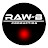 @raw-bproduction