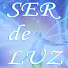 9mkobBGvlfw-channel-avatar-Ser de Luz