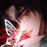 2vyGKg-Femk-channel-avatar-Hua Cheng