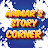 Ammar's Story Corner
