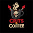 5Gcm1ic5Afo-channel-avatar-CritsNCoffee