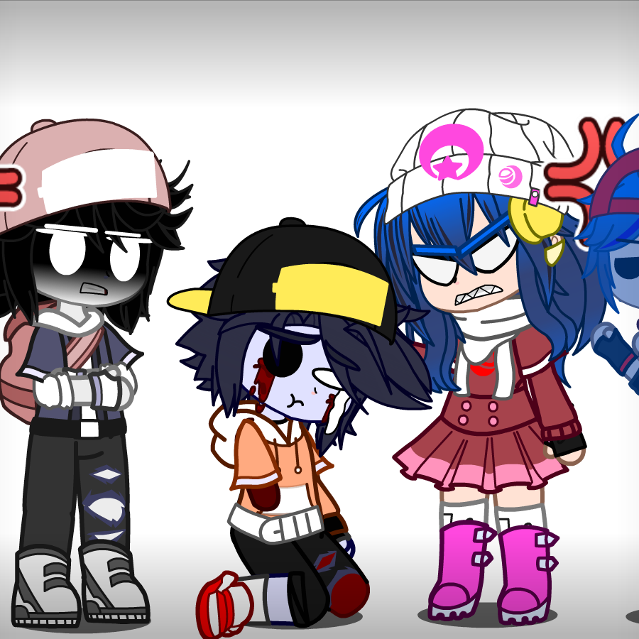 Post from TheComicalFella