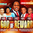 gufev5ZlA6Y-channel-avatar-Joseph Speaks(Koma youths with the Yahweh's task#)