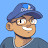 Megabeatman: True Blue Reviews