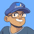 Jy3XQuVD3TQ-channel-avatar-Megabeatman: True Blue Reviews
