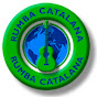 Plataforma para la defensa de la Rumba Catalana logo