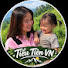 6DntMJFfGRY-channel-avatar-Tiểu Tiên VN