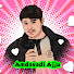 RHNZ39yq-TA-channel-avatar-Amdavadi Ajju