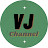 VJ Channel