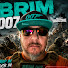 iBA-v1R3Fgg-channel-avatar-Brimm