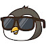 WgjRlRY0uQQ-channel-avatar-PNation