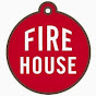 FirehouseAnimal logo