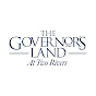 Governor's Land at Two Rivers logo