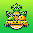 i0xuf4s0uOA-channel-avatar-Process Zone 