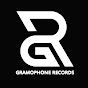 Gramophone Records
