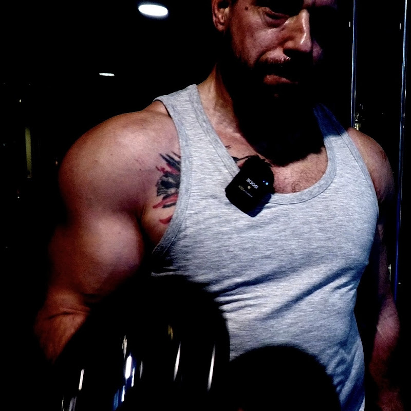 Simon Bakrrugji