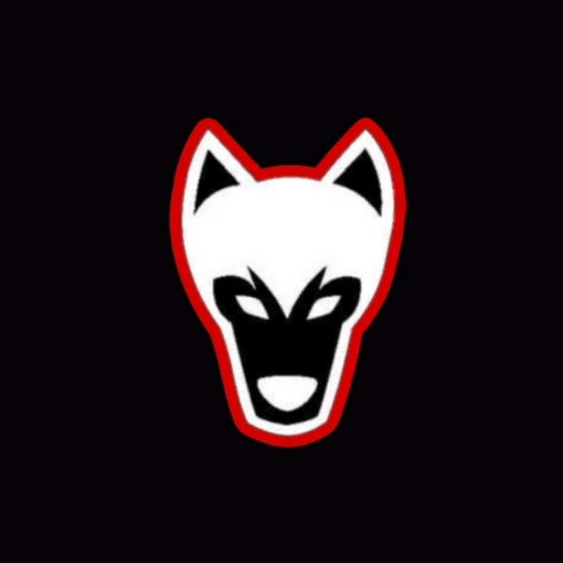 Hire Niñez En Rewind — Mystery & True Crime (Entertainment Focused) YouTube creator for sponsorships