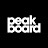 Peakboard