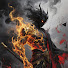 T4tm9osorqE-channel-avatar-Gölge Lord Dramas