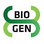 BIO-GEN