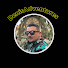 Hv6TkwEyKYA-channel-avatar-DenisAdventures 