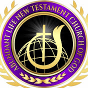 Abundant Life New Testament Church of God Inc.