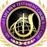 9Ee9Owna9XU-channel-avatar-Abundant Life New Testament Church of God Inc. 