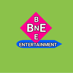 Bhojpuri News Entertainment avatar