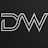 @D.W94's avatar