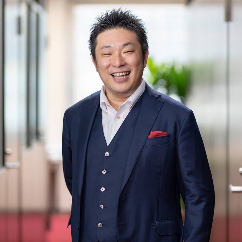 弁護士 倉重公太朗の『企業労働法』ゼミ