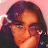 @Aestheticteddybearrrrr
