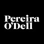 Pereira O'Dell logo