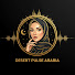 dVCrENP7B2I-channel-avatar-Desert Pulse Arabia