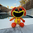 tXVLm04HbL0-channel-avatar-mayo plush studio