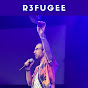 R3fugee Music