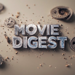 Movie Digest