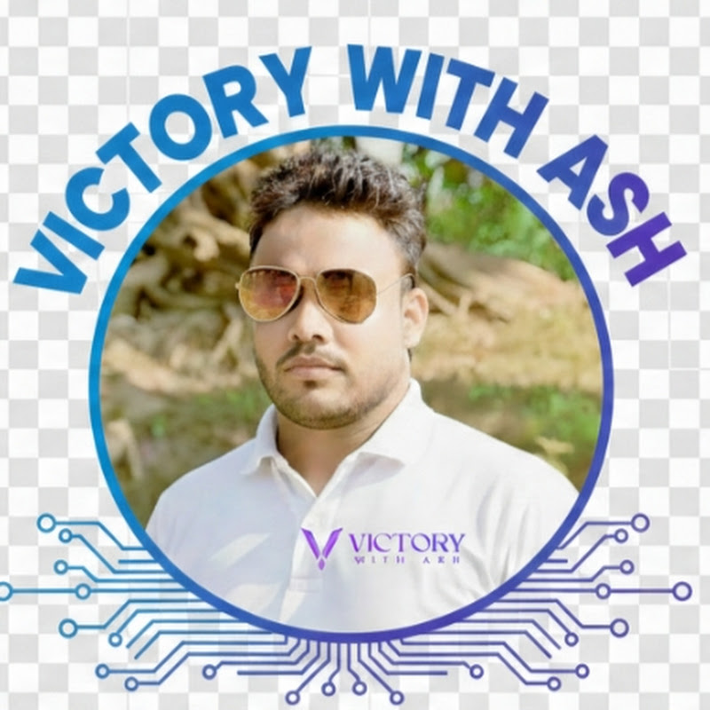 Onpassive Technology