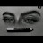 @Alshmi_____2002