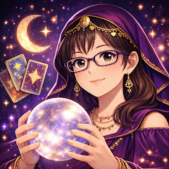 天使のいちごタロット占い