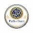 YLLH9bz1ZVc-channel-avatar-Path of Deen