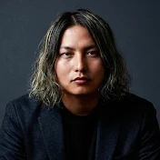 裏ワザ社長Mさんの爆速成長できるビジネス学