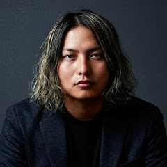 裏ワザ社長Mさんの爆速成長できるビジネス学