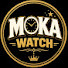 vO6dsyahMuM-channel-avatar-Moka Watch