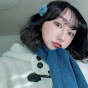 먹방꿈나무
