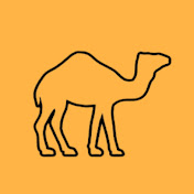 Clever Camel