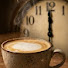 XGKBitbJFgg-channel-avatar-Solo's Midnight Coffee